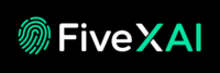 cropped five x dark logo.png